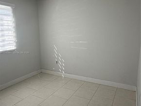 17913 SW 145th Ave, Miami FL 33177