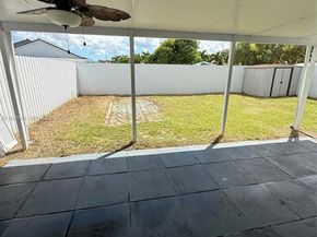 17913 SW 145th Ave, Miami FL 33177