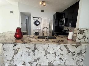 17913 SW 145th Ave, Miami FL 33177