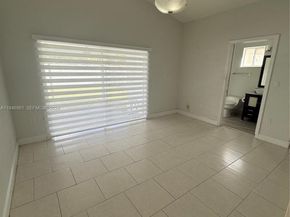 17913 SW 145th Ave, Miami FL 33177