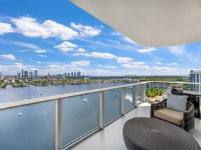 17301 Biscayne Blvd PH7, North Miami Beach FL 33160