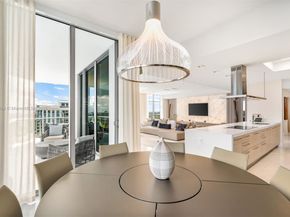 17301 Biscayne Blvd PH7, North Miami Beach FL 33160