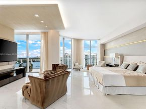 17301 Biscayne Blvd PH7, North Miami Beach FL 33160