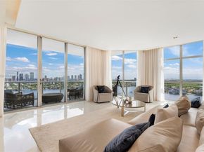 17301 Biscayne Blvd PH7, North Miami Beach FL 33160