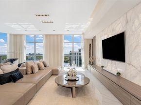 17301 Biscayne Blvd PH7, North Miami Beach FL 33160