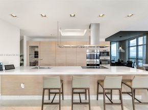 17301 Biscayne Blvd PH7, North Miami Beach FL 33160