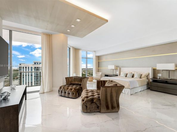 17301 Biscayne Blvd PH7, North Miami Beach FL 33160