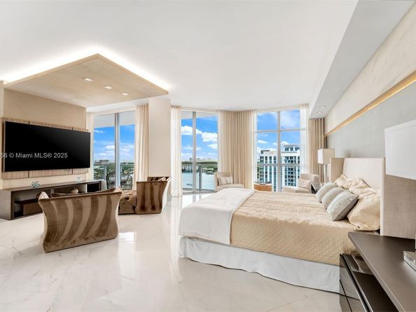 17301 Biscayne Blvd PH7, North Miami Beach FL 33160
