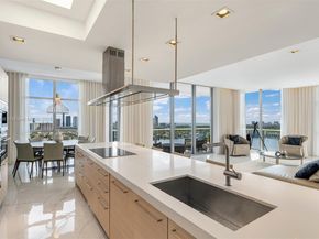 17301 Biscayne Blvd PH7, North Miami Beach FL 33160