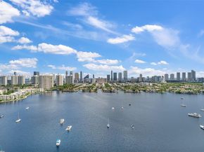 17301 Biscayne Blvd PH7, North Miami Beach FL 33160