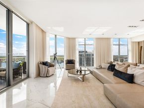 17301 Biscayne Blvd PH7, North Miami Beach FL 33160