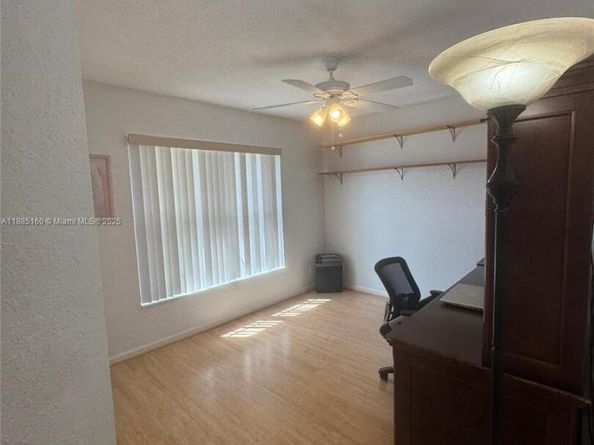 18350 Coral Sands Way, Boca Raton FL 33498