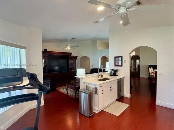 18350 Coral Sands Way, Boca Raton FL 33498