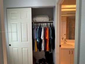 18350 Coral Sands Way, Boca Raton FL 33498