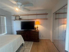 18350 Coral Sands Way, Boca Raton FL 33498