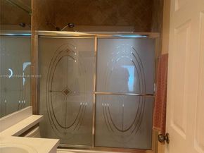 18350 Coral Sands Way, Boca Raton FL 33498