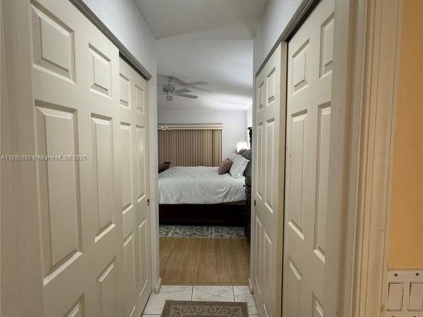 18350 Coral Sands Way, Boca Raton FL 33498