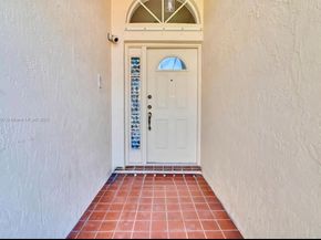 18350 Coral Sands Way, Boca Raton FL 33498