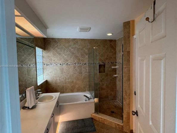 18350 Coral Sands Way, Boca Raton FL 33498