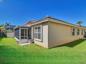 18350 Coral Sands Way, Boca Raton FL 33498