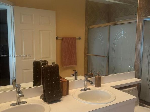 18350 Coral Sands Way, Boca Raton FL 33498