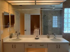 18350 Coral Sands Way, Boca Raton FL 33498