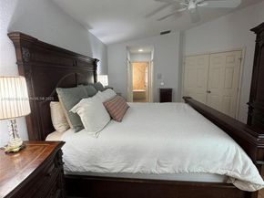 18350 Coral Sands Way, Boca Raton FL 33498