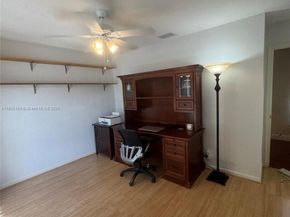 18350 Coral Sands Way, Boca Raton FL 33498