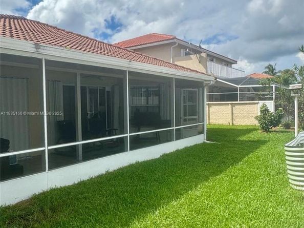 18350 Coral Sands Way, Boca Raton FL 33498