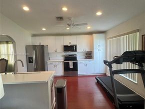 18350 Coral Sands Way, Boca Raton FL 33498