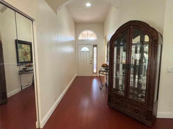 18350 Coral Sands Way, Boca Raton FL 33498