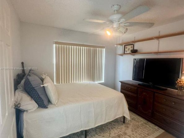 18350 Coral Sands Way, Boca Raton FL 33498