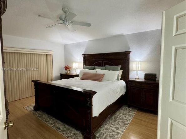 18350 Coral Sands Way, Boca Raton FL 33498