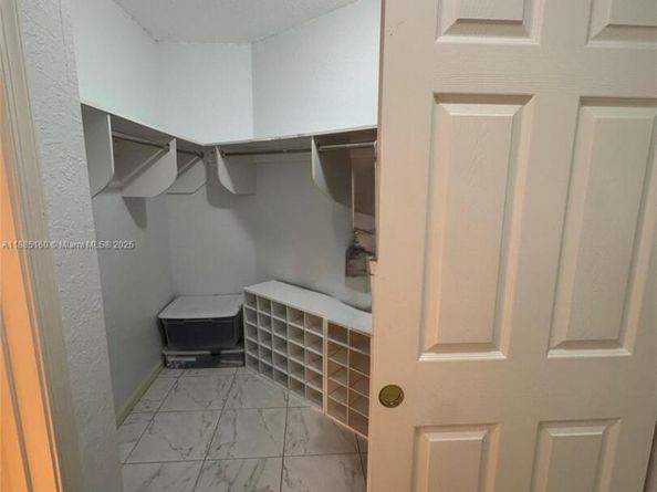 18350 Coral Sands Way, Boca Raton FL 33498