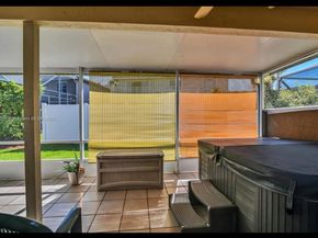 18350 Coral Sands Way, Boca Raton FL 33498