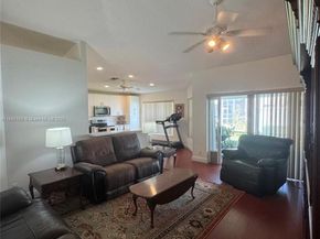 18350 Coral Sands Way, Boca Raton FL 33498
