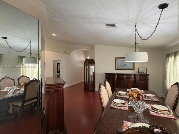 18350 Coral Sands Way, Boca Raton FL 33498