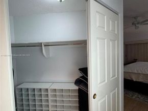 18350 Coral Sands Way, Boca Raton FL 33498