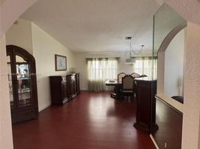 18350 Coral Sands Way, Boca Raton FL 33498