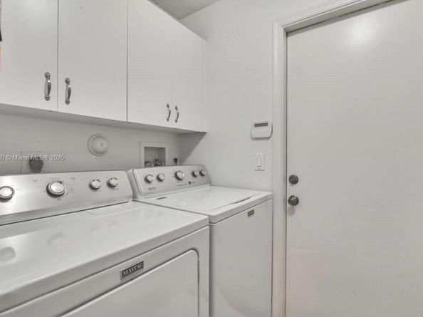 18350 Coral Sands Way, Boca Raton FL 33498