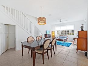 18746 SW 27th Ct, Miramar FL 33029