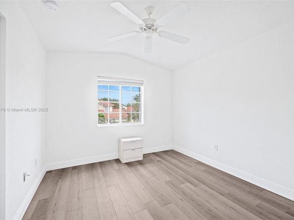 18746 SW 27th Ct, Miramar FL 33029