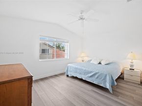 18746 SW 27th Ct, Miramar FL 33029