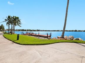 18746 SW 27th Ct, Miramar FL 33029