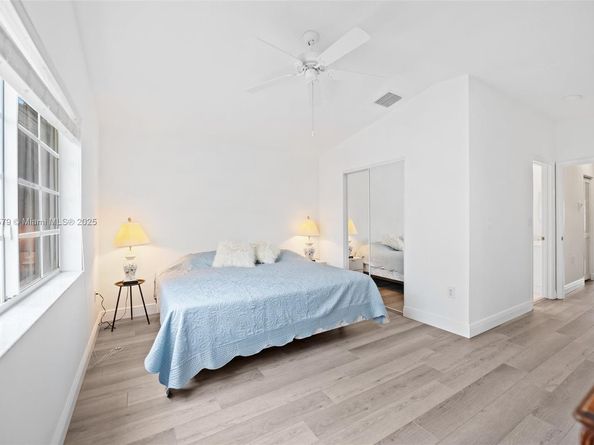 18746 SW 27th Ct, Miramar FL 33029