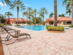 18746 SW 27th Ct, Miramar FL 33029