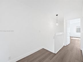 18746 SW 27th Ct, Miramar FL 33029