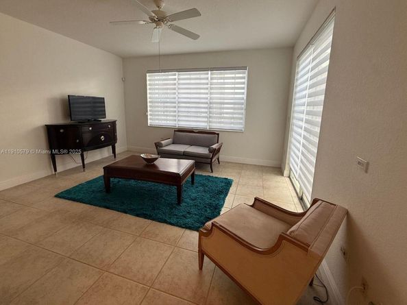 18746 SW 27th Ct, Miramar FL 33029