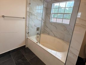 18746 SW 27th Ct, Miramar FL 33029