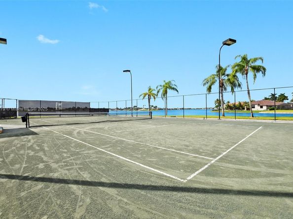 18746 SW 27th Ct, Miramar FL 33029